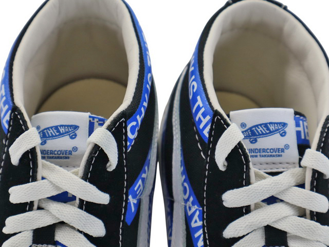 LX SK8-MID REISSUE 83 h-30298-8 - 4