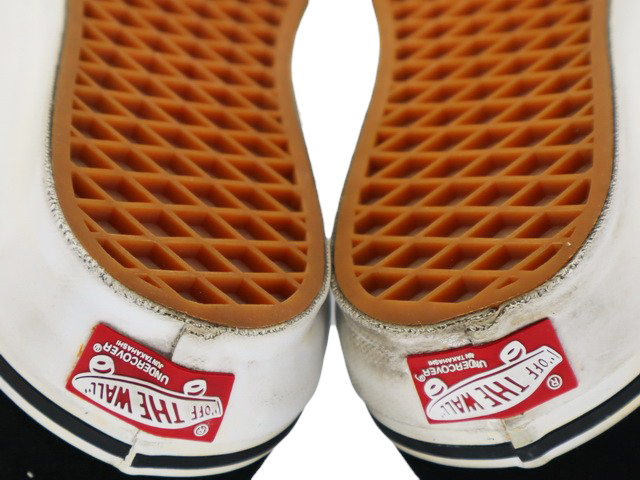 LX SK8-MID REISSUE 83 h-30298-8 - 7