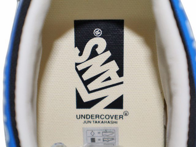 LX SK8-MID REISSUE 83 h-30298-8 - 8