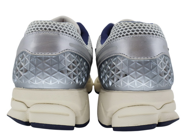 ZOOM VOMERO 5 MS h-30298-4 - 5