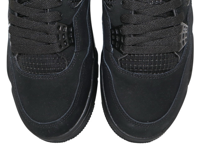 AIR JORDAN 4 RETRO h-30030-4 - 3