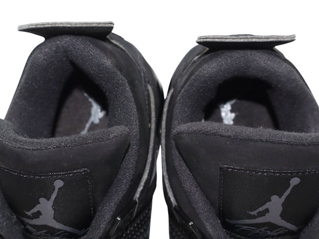 AIR JORDAN 4 RETRO h-30030-4 - 4