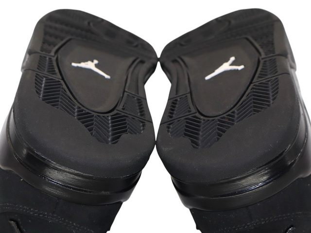AIR JORDAN 4 RETRO h-30030-4 - 6