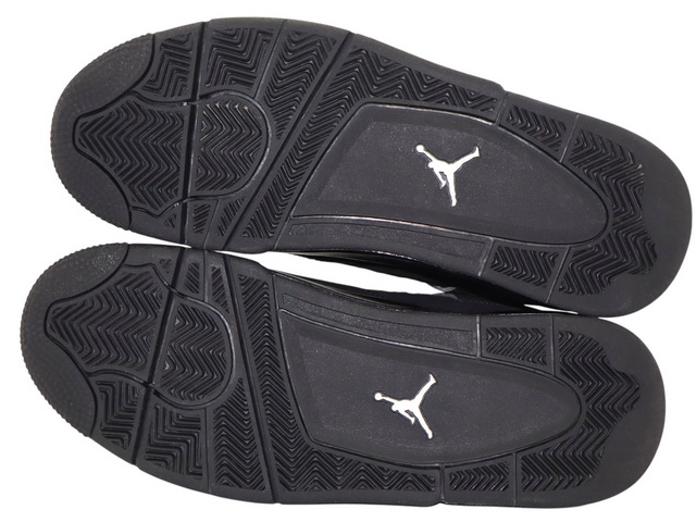 AIR JORDAN 4 RETRO h-30030-4 - 7