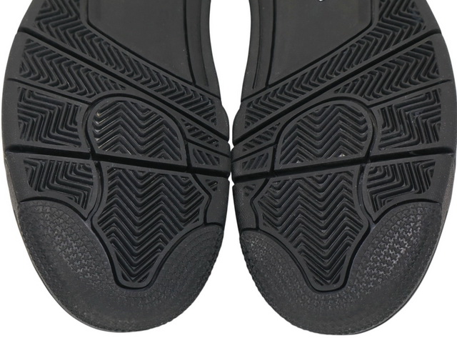 AIR JORDAN 4 RETRO h-30030-4 - 8