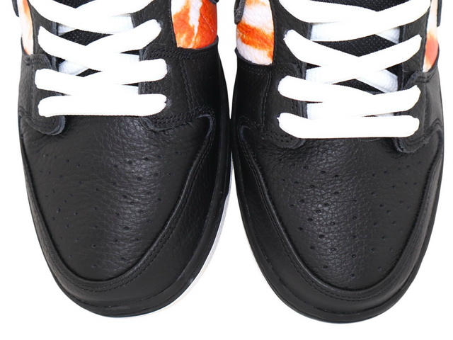 SB DUNK LOW PRO QS h-30302-8 - 3