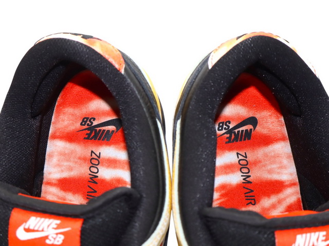 SB DUNK LOW PRO QS h-30302-8 - 4
