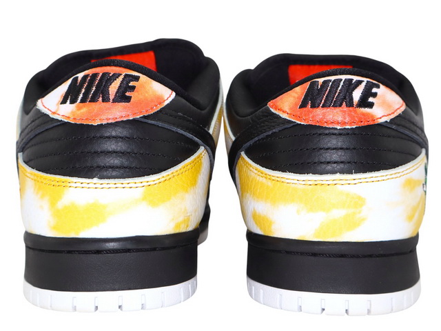 SB DUNK LOW PRO QS h-30302-8 - 5