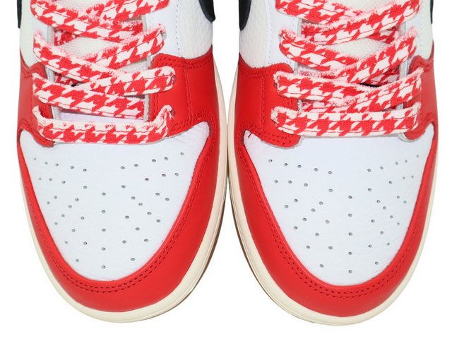 SB DUNK LOW PRO QS h-30302-9 - 3