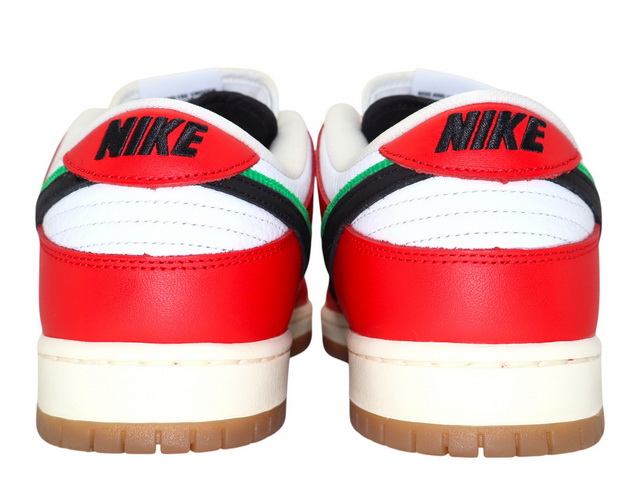 SB DUNK LOW PRO QS h-30302-9 - 5