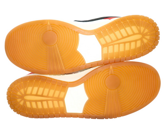SB DUNK LOW PRO QS h-30302-9 - 7