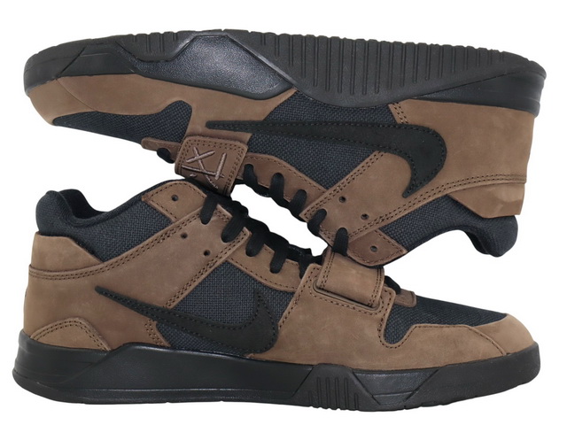 JUMPMAN JACK TR h-30302-5 - 2
