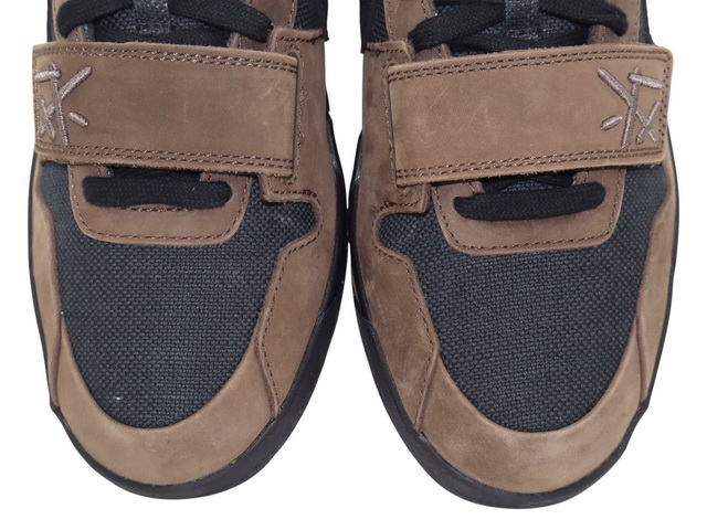 JUMPMAN JACK TR h-30302-5 - 3