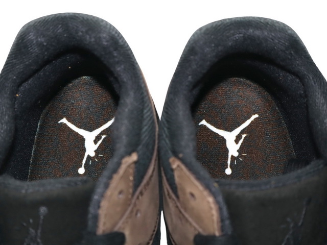 JUMPMAN JACK TR h-30302-5 - 4
