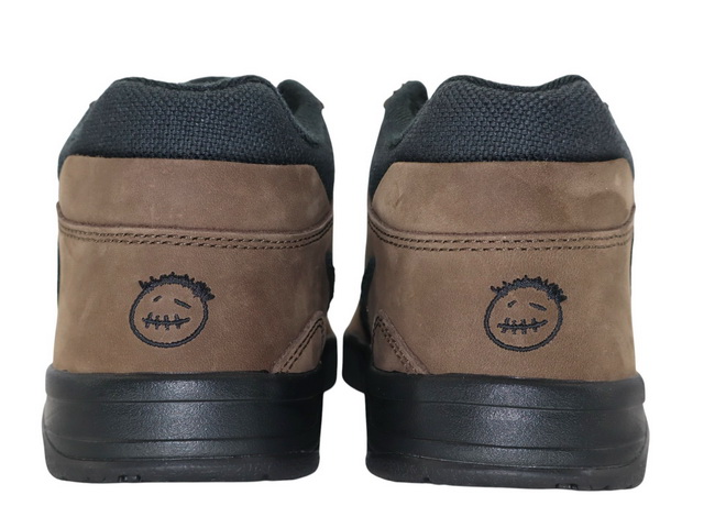 JUMPMAN JACK TR h-30302-5 - 5