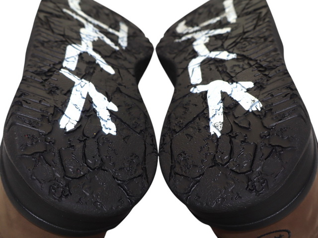 JUMPMAN JACK TR h-30302-5 - 6
