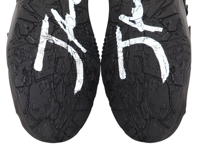 JUMPMAN JACK TR h-30302-5 - 8