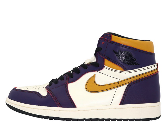AIR JORDAN 1 RETRO HIGH OG DEFIANT h-30302-1