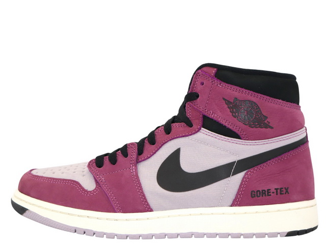 AIR JORDAN 1 ELEMENT