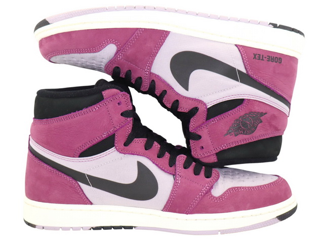 AIR JORDAN 1 ELEMENT h-30302-2 - 2