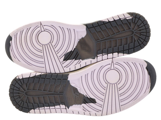 AIR JORDAN 1 ELEMENT h-30302-2 - 7