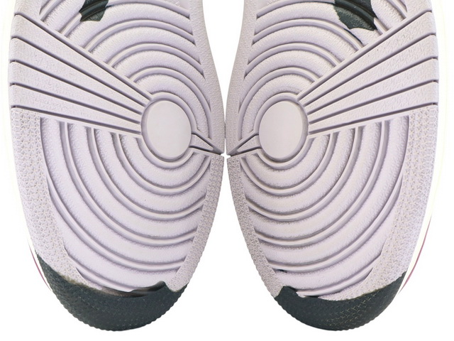 AIR JORDAN 1 ELEMENT h-30302-2 - 8