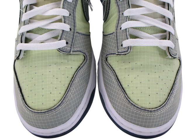 DUNK LOW/UNION h-30302-14 - 3