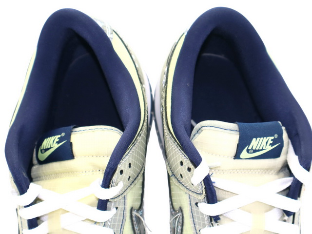 DUNK LOW/UNION h-30302-14 - 4