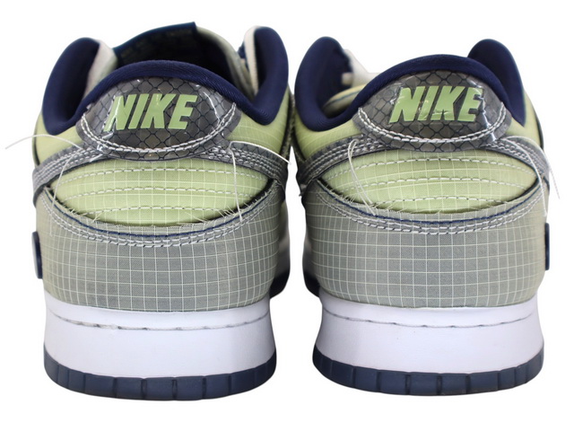DUNK LOW/UNION h-30302-14 - 5