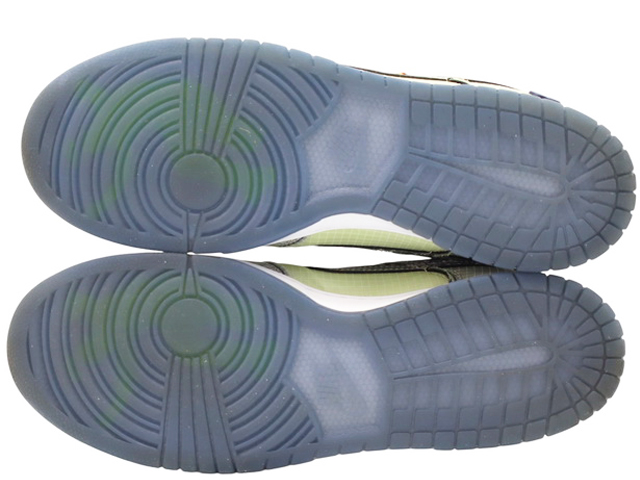 DUNK LOW/UNION h-30302-14 - 7