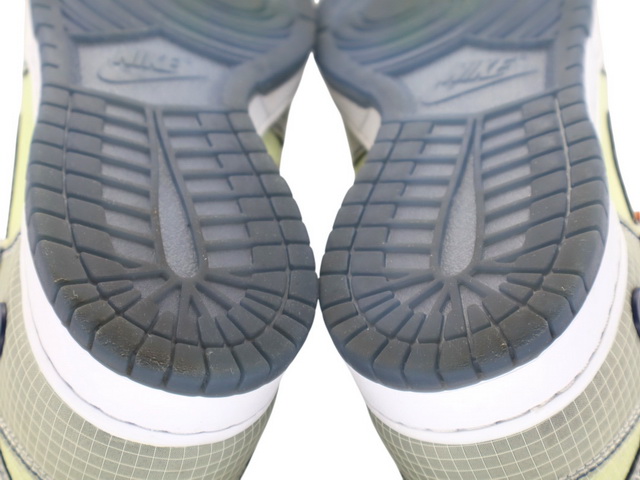 DUNK LOW/UNION h-30302-14 - 6
