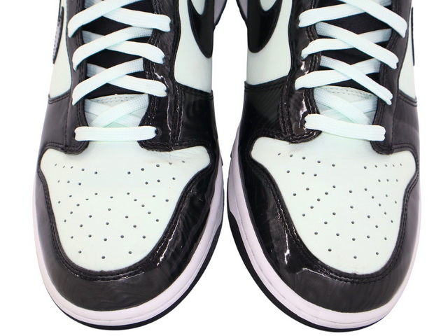 DUNK HIGH h-30302-15 - 3
