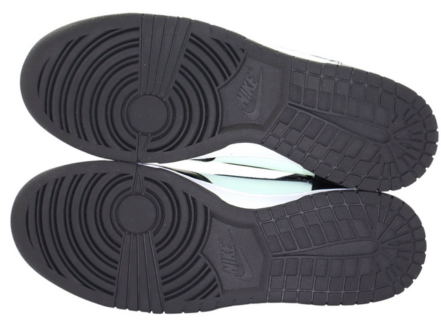 DUNK HIGH h-30302-15 - 6