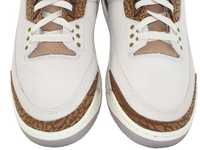 AIR JORDAN 3 RETRO h-30302-6 - 3