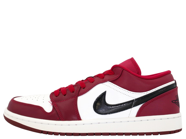 AIR JORDAN 1 LOW