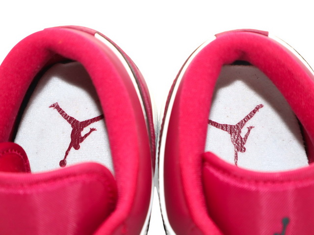 AIR JORDAN 1 LOW h-30302-4 - 4
