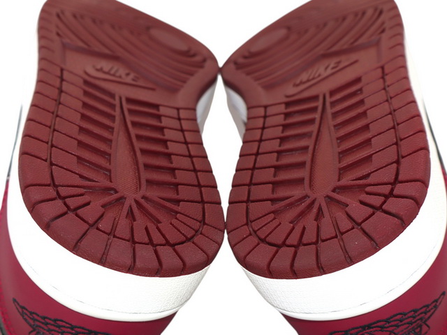 AIR JORDAN 1 LOW h-30302-4 - 6