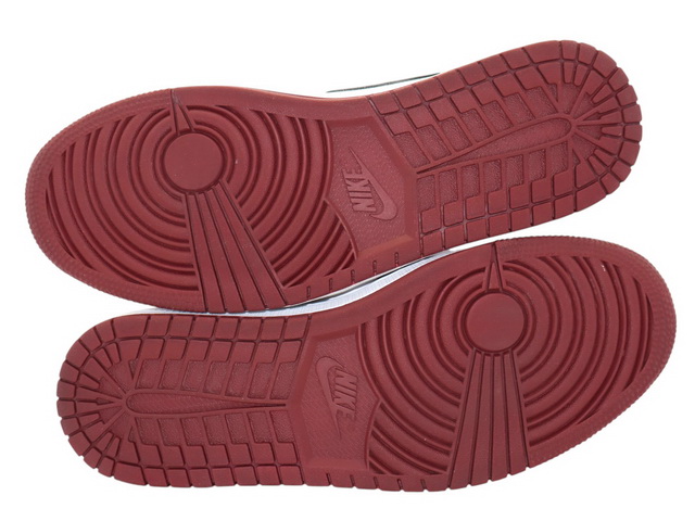 AIR JORDAN 1 LOW h-30302-4 - 7