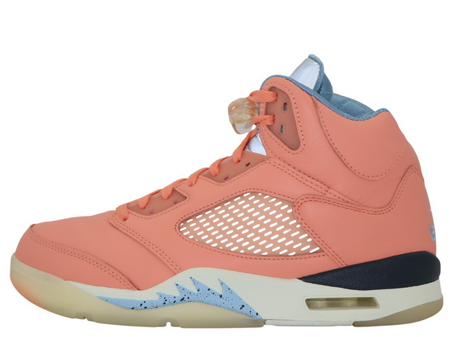 AIR JORDAN 5 RETRO SP