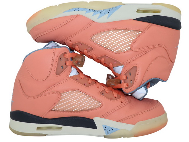 AIR JORDAN 5 RETRO SP h-30304-14 - 2