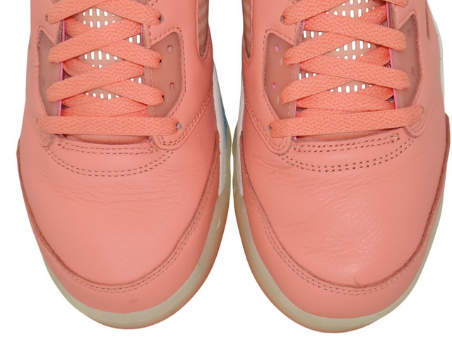 AIR JORDAN 5 RETRO SP h-30304-14 - 3