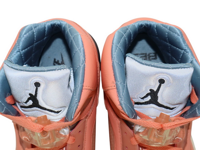 AIR JORDAN 5 RETRO SP h-30304-14 - 4