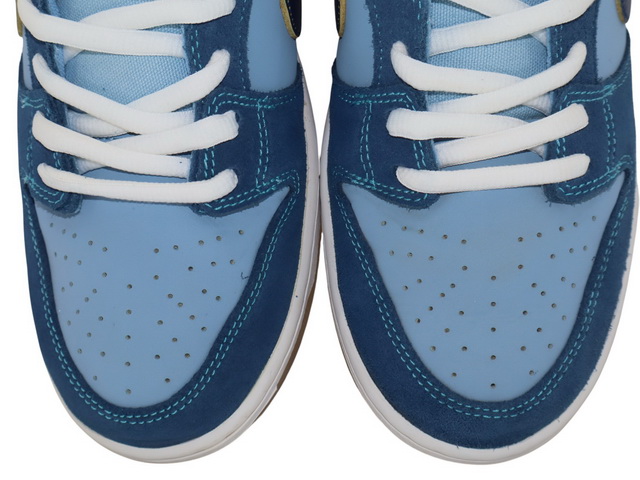SB DUNK LOW PRM WSS h-30304-15 - 3