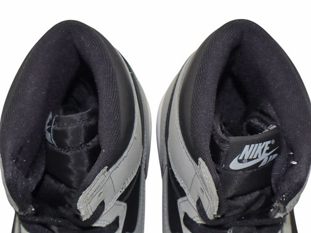 AIR JORDAN 1 RETRO HIGH OG h-30304-4 - 4