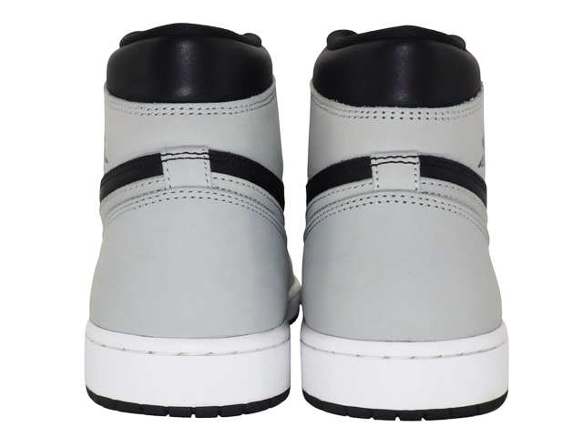 AIR JORDAN 1 RETRO HIGH OG h-30304-4 - 5