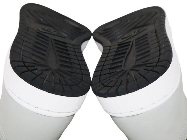 AIR JORDAN 1 RETRO HIGH OG h-30304-4 - 6