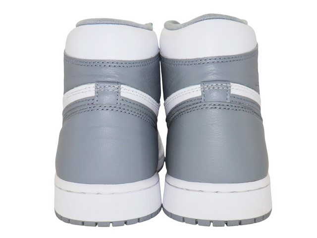 AIR JORDAN 1 RETRO HIGH OG h-30304-9 - 5