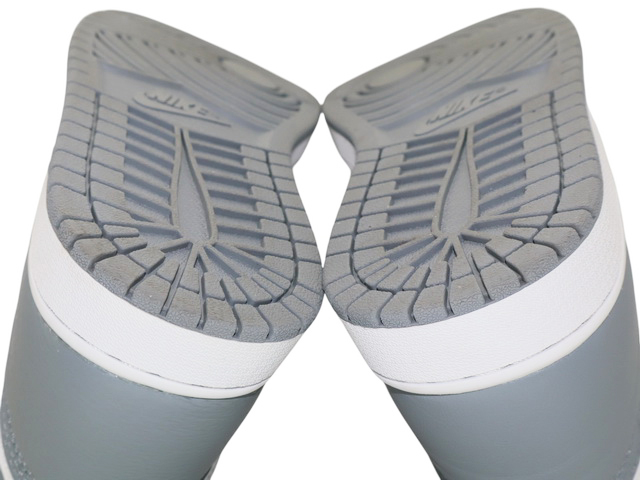 AIR JORDAN 1 RETRO HIGH OG h-30304-9 - 6