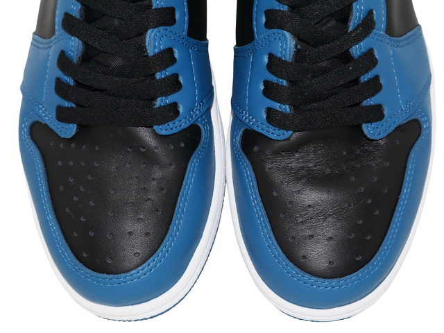 AIR JORDAN 1 RETRO HIGH OG h-30304-3 - 3