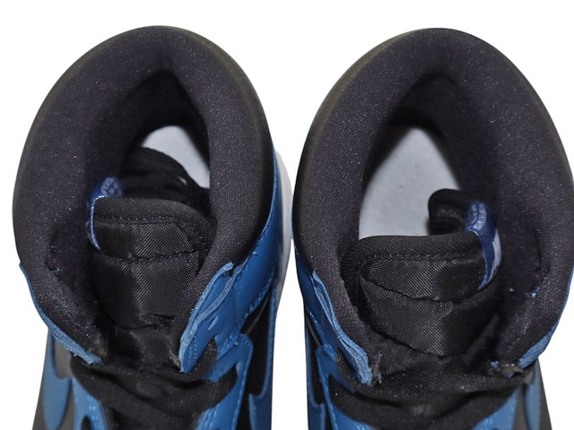 AIR JORDAN 1 RETRO HIGH OG h-30304-3 - 4